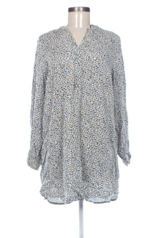 Sukienka H&M, Rozmiar M, Kolor Kolorowy, Cena 63,99 zł, #137020725