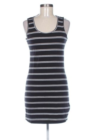 Φόρεμα Unbranded, Μέγεθος S, Χρώμα Πολύχρωμο, Τιμή 12,99 €, #137020748