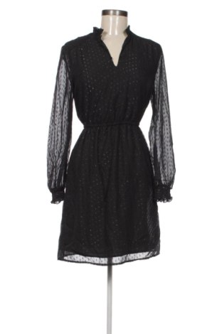 Kleid Camaieu, Größe S, Farbe Schwarz, Preis 11,99 €, #137020791