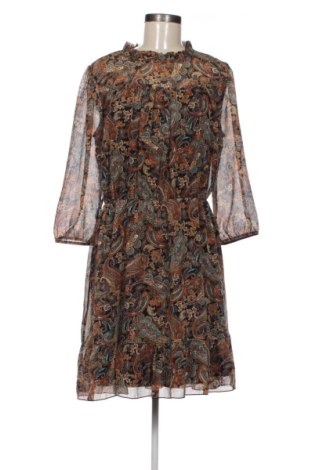 Sukienka Unbranded, Rozmiar XL, Kolor Kolorowy, Cena 68,99 zł, #137020811