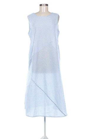 Šaty  Emery rose, Velikost L, Barva Vícebarevné, Cena  369,00 Kč, #137020830