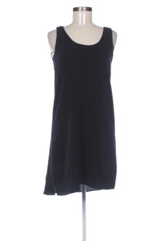 Kleid Mango, Größe S, Farbe Schwarz, Preis 15,99 €, #137020852
