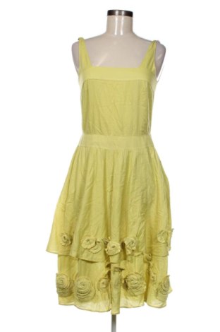 Φόρεμα Laurel, Μέγεθος M, Χρώμα Κίτρινο, Τιμή 48,99 €, #137020865
