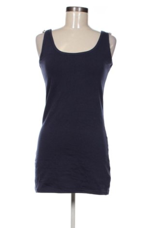 Rochie Jean Pascale, Mărime M, Culoare Albastru, Preț 41,99 Lei, #137020896