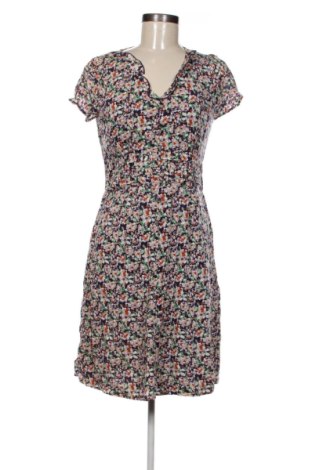 Φόρεμα Unbranded, Μέγεθος L, Χρώμα Πολύχρωμο, Τιμή 17,99 €, #137020952