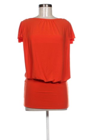 Šaty  Unbranded, Velikost S, Barva Oranžová, Cena  412,00 Kč, #137020961
