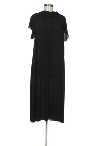 Rochie Zara, Mărime S, Culoare Negru, Preț 127,99 Lei, #137020974