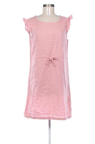 Sukienka Unbranded, Rozmiar M, Kolor Różowy, Cena 74,99 zł, #137021037