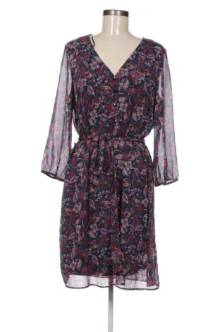 Kleid Unbranded, Größe XL, Farbe Mehrfarbig, Preis 15,99 €, #137021050