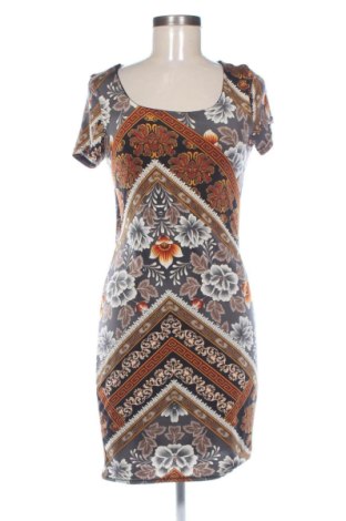Šaty  Unbranded, Velikost M, Barva Vícebarevné, Cena  349,00 Kč, #137021078