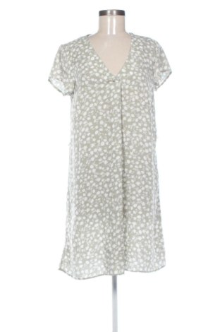Rochie C&A, Mărime L, Culoare Multicolor, Preț 73,99 Lei, #137021100