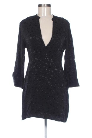 Sukienka Zara, Rozmiar S, Kolor Czarny, Cena 59,99 zł, #137021156