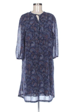 Rochie Mix Your Style, Mărime XL, Culoare Multicolor, Preț 63,99 Lei, #137021194