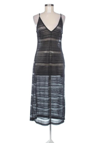 Φόρεμα Unbranded, Μέγεθος S, Χρώμα Μαύρο, Τιμή 18,99 €, #137021232