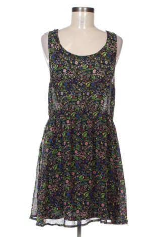 Φόρεμα H&M, Μέγεθος M, Χρώμα Πολύχρωμο, Τιμή 10,99 €, #137021302