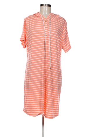 Рокля SHEIN, Размер XL, Цвят Многоцветен, Цена 15,84 €, #137021328