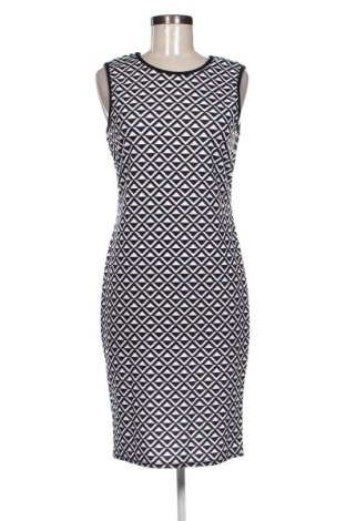 Kleid Unbranded, Größe M, Farbe Mehrfarbig, Preis 19,00 €, #137021418