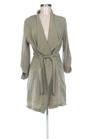 Sukienka Primark, Rozmiar M, Kolor Zielony, Cena 37,99 zł, #137021423