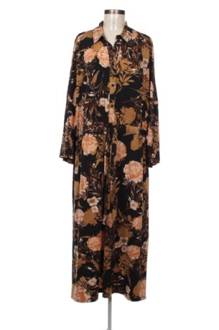 Rochie Norah, Mărime XXL, Culoare Multicolor, Preț 97,99 Lei, #137021460