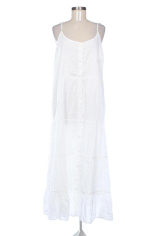 Ruha Primark, Méret XL, Szín Fehér, Ár 8 709 Ft, #137021480