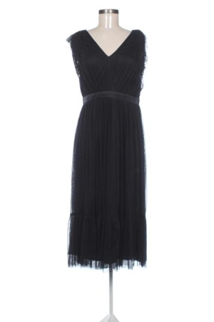 Kleid MAYA, Größe M, Farbe Schwarz, Preis 30,99 €, #137021537