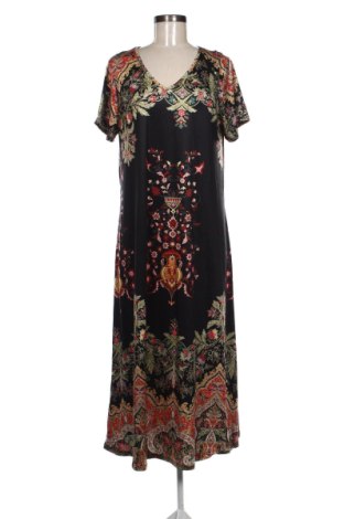 Kleid Unbranded, Größe XL, Farbe Mehrfarbig, Preis 29,00 €, #137021545