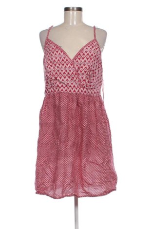 Φόρεμα Yessica, Μέγεθος XXL, Χρώμα Πολύχρωμο, Τιμή 26,00 €, #137021622