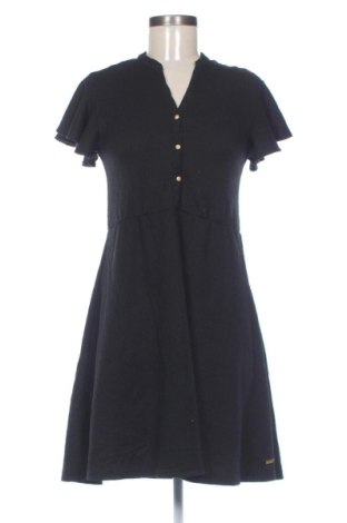 Rochie Unbranded, Mărime S, Culoare Negru, Preț 62,99 Lei, #137021680