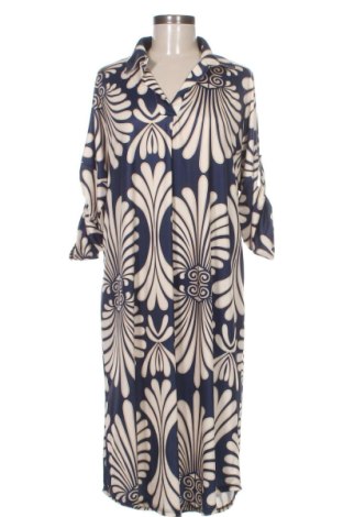 Kleid Unbranded, Größe XL, Farbe Mehrfarbig, Preis 29,00 €, #137021730