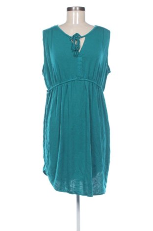 Rochie Unbranded, Mărime XL, Culoare Albastru, Preț 81,99 Lei, #137021815