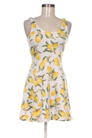 Kleid Unbranded, Größe XS, Farbe Mehrfarbig, Preis 13,00 €, #137021863