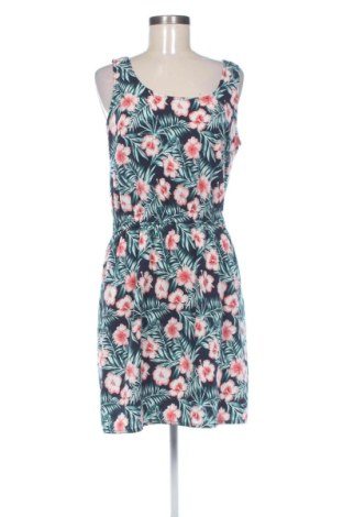 Rochie Bel&Bo, Mărime M, Culoare Multicolor, Preț 55,99 Lei, #137021890