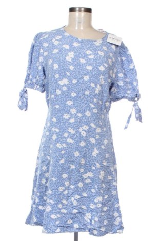 Rochie Camaieu, Mărime M, Culoare Multicolor, Preț 56,99 Lei, #137021913
