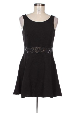 Φόρεμα H&M, Μέγεθος M, Χρώμα Μαύρο, Τιμή 16,99 €, #137021970
