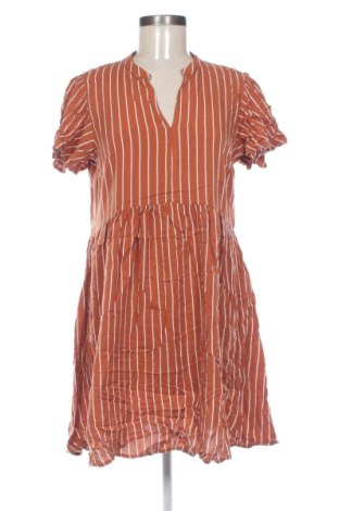 Šaty  Jdy, Veľkosť XL, Farba Oranžová, Cena  16,95 €, #137022006