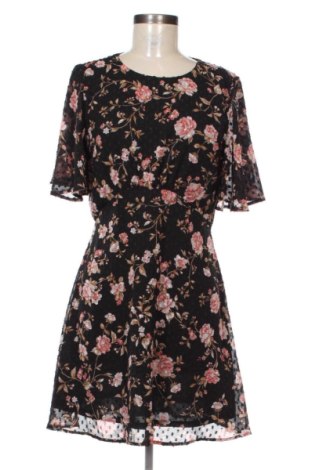 Φόρεμα H&M, Μέγεθος M, Χρώμα Πολύχρωμο, Τιμή 8,99 €, #137022030
