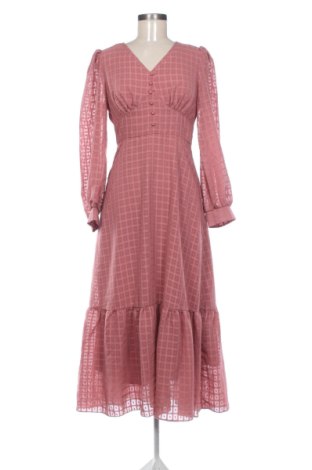 Rochie SHEIN, Mărime XS, Culoare Mov deschis, Preț 64,99 Lei, #137022043