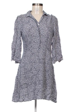 Рокля H&M, Размер M, Цвят Многоцветен, Цена 15,33 €, #137022069