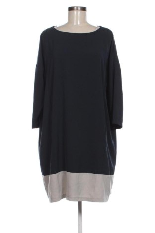 Kleid Unbranded, Größe XL, Farbe Mehrfarbig, Preis 23,00 €, #137022101