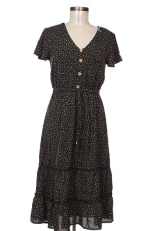Rochie Unbranded, Mărime S, Culoare Multicolor, Preț 105,99 Lei, #137022189