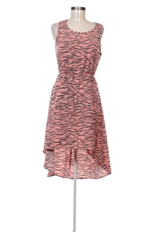Rochie Casual Clothing, Mărime M, Culoare Multicolor, Preț 79,99 Lei, #137022212
