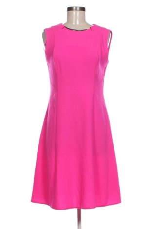 Kleid Wallis, Größe M, Farbe Rosa, Preis € 18,67, #137022323