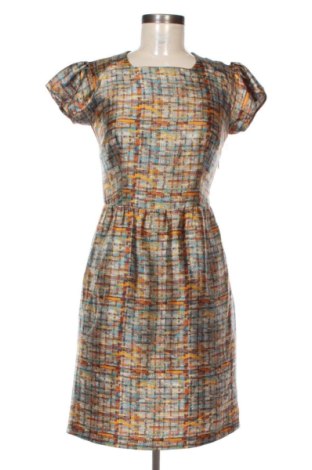 Rochie Unbranded, Mărime S, Culoare Multicolor, Preț 55,99 Lei, #137022351