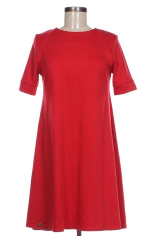 Kleid Makadamia, Größe M, Farbe Rot, Preis € 18,67, #137022427