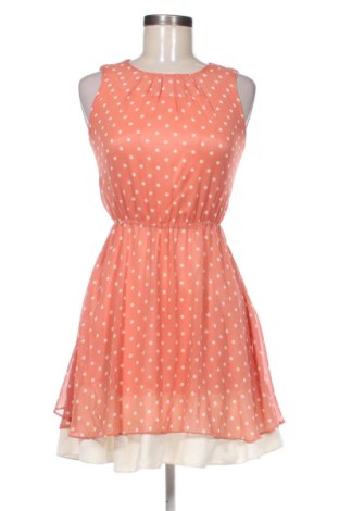 Kleid Unbranded, Größe XXS, Farbe Mehrfarbig, Preis 15,00 €, #137022430