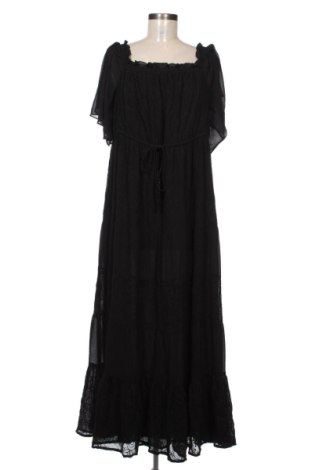 Rochie Unbranded, Mărime XL, Culoare Negru, Preț 135,99 Lei, #137022476
