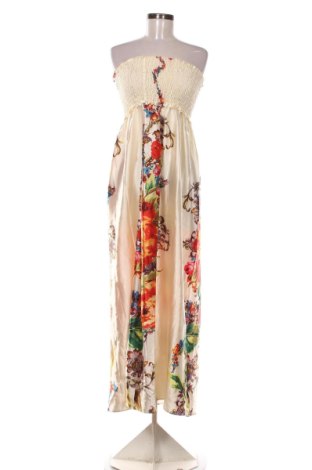 Rochie Unbranded, Mărime M, Culoare Multicolor, Preț 99,73 Lei, #137022481