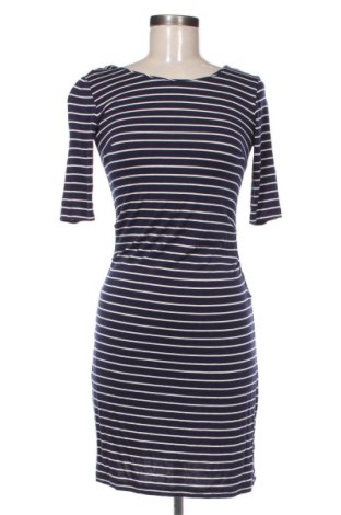 Kleid Esmara, Größe XS, Farbe Mehrfarbig, Preis 13,00 €, #137022485