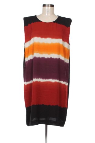 Φόρεμα Unbranded, Μέγεθος XL, Χρώμα Πολύχρωμο, Τιμή 17,99 €, #137022508