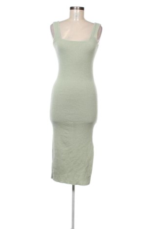 Ruha Cotton On, Méret S, Szín Zöld, Ár 5 929 Ft, #137022534
